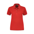 Dames Polo Santino MONZA